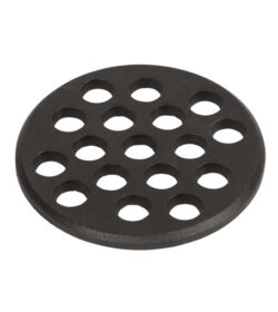 Big-Green-Egg-grate