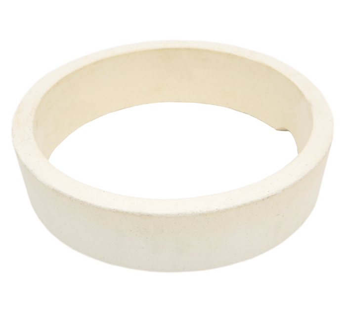 Fire ring vuurring Big Green Egg