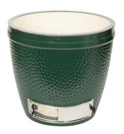 Base Big Green Egg