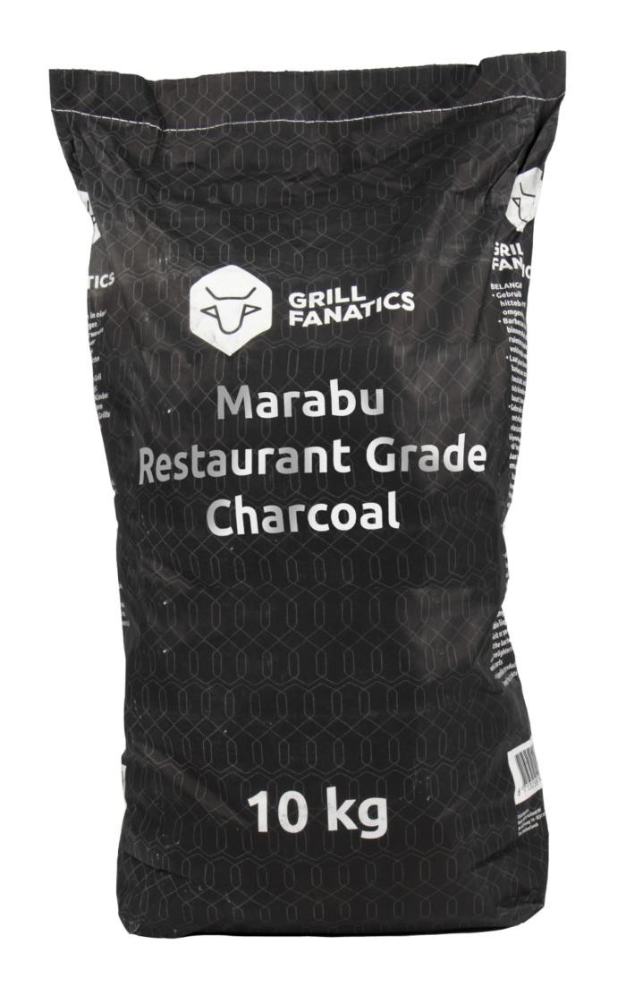 grill-fanatics-marabu-houtskool-10kg