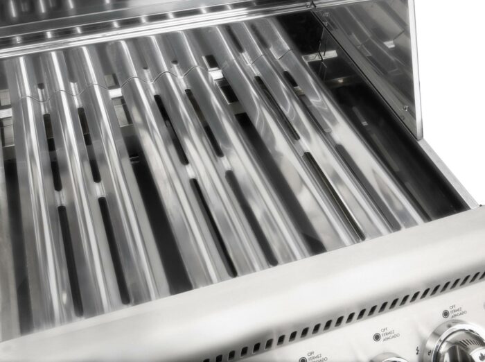 Napoleon Inbouw LEX 485