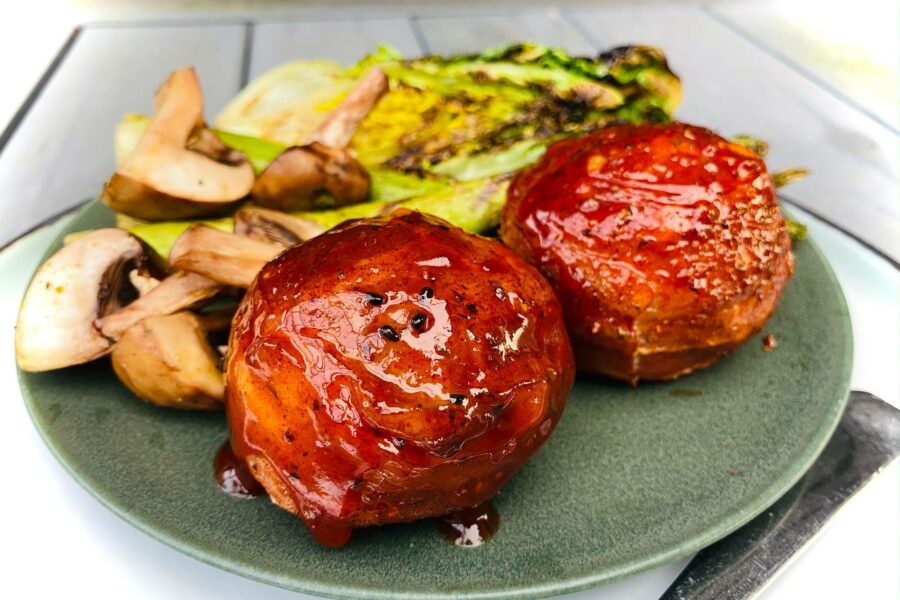 moinkballs-xl-kamado-bbq-recept-green-egg-20