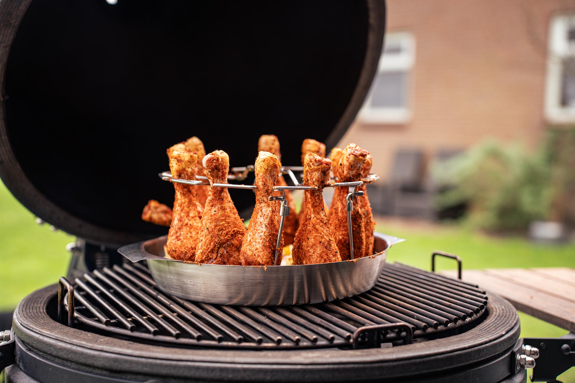 Drumsticks-napoleon-6