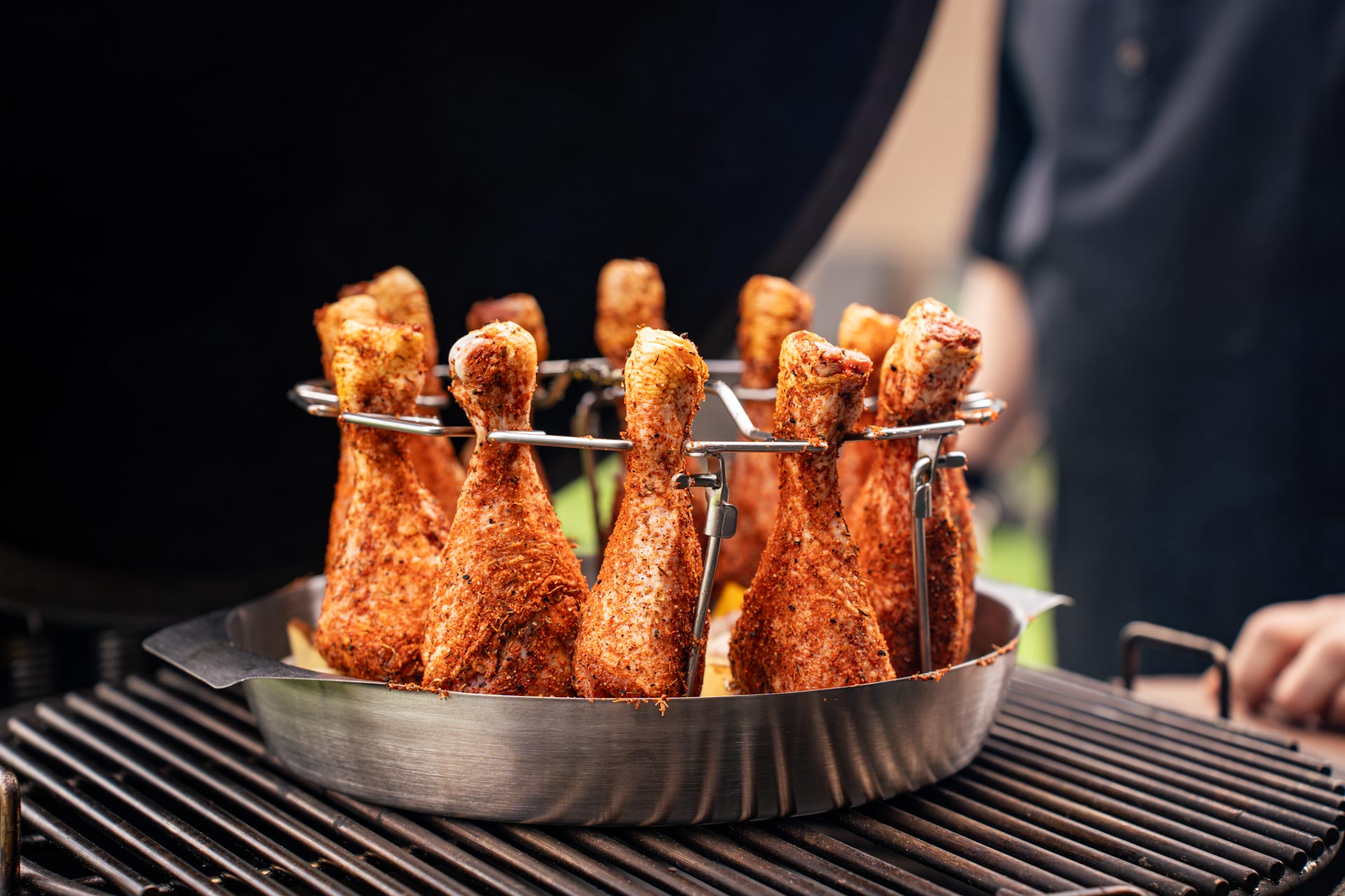 Drumsticks-napoleon-6