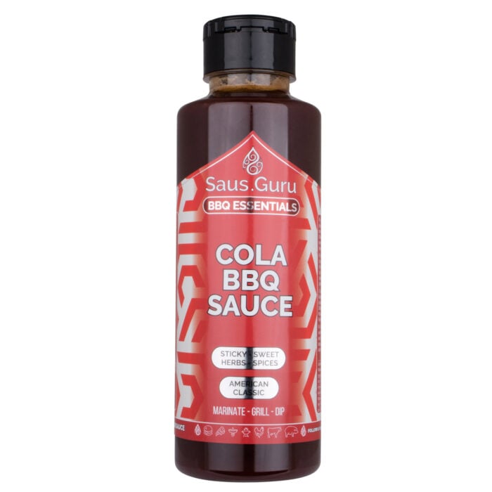 Saus-guru-bbq-500-ml-cola-saus