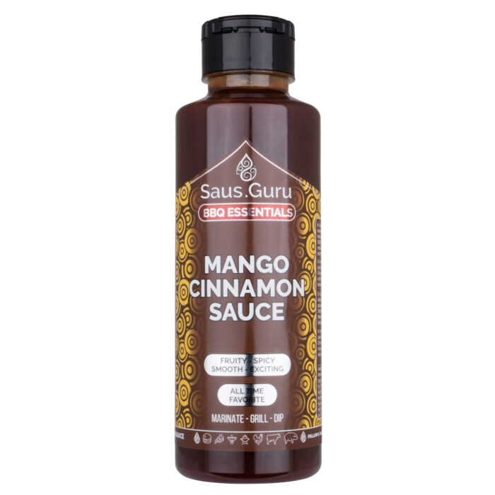 Mang-cinnnamon-bqq-saus-guru