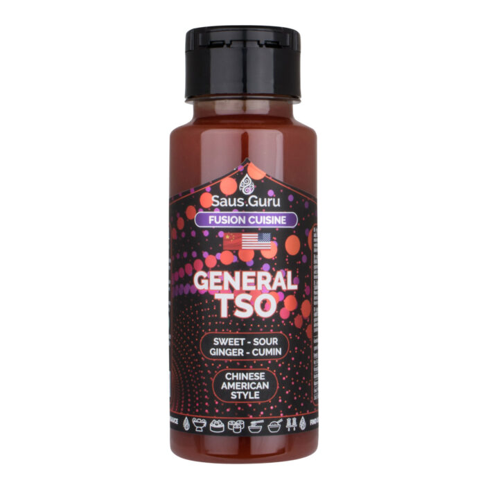 SG106-4-General-Tso-250ml