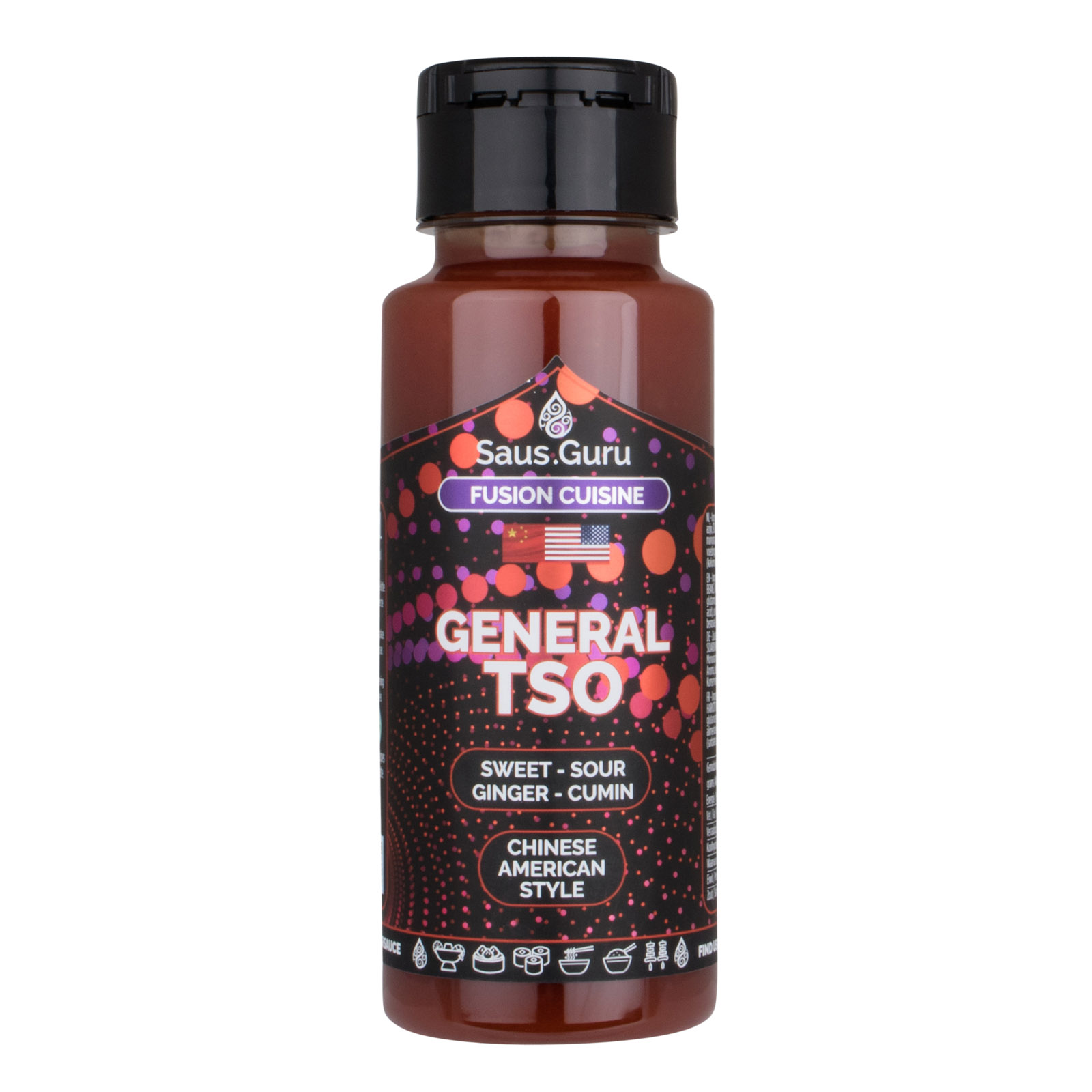 SG106-4-General-Tso-250ml