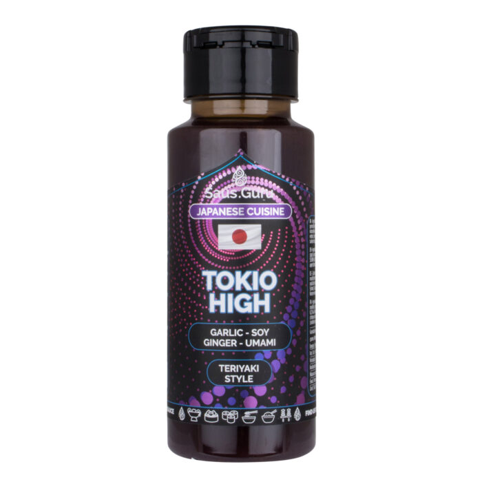 SG111-4-Tokio-High-250ml