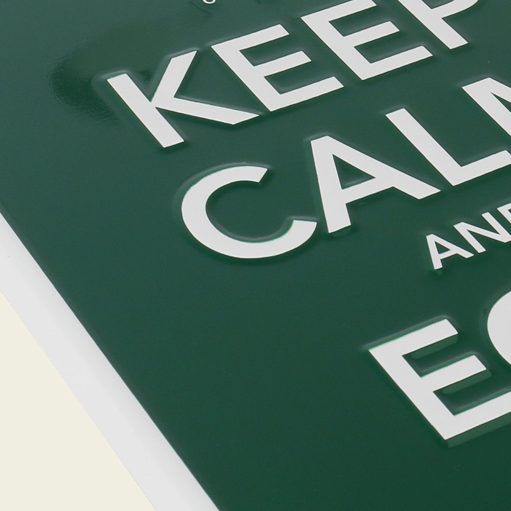 keep-calm-big-green-egg