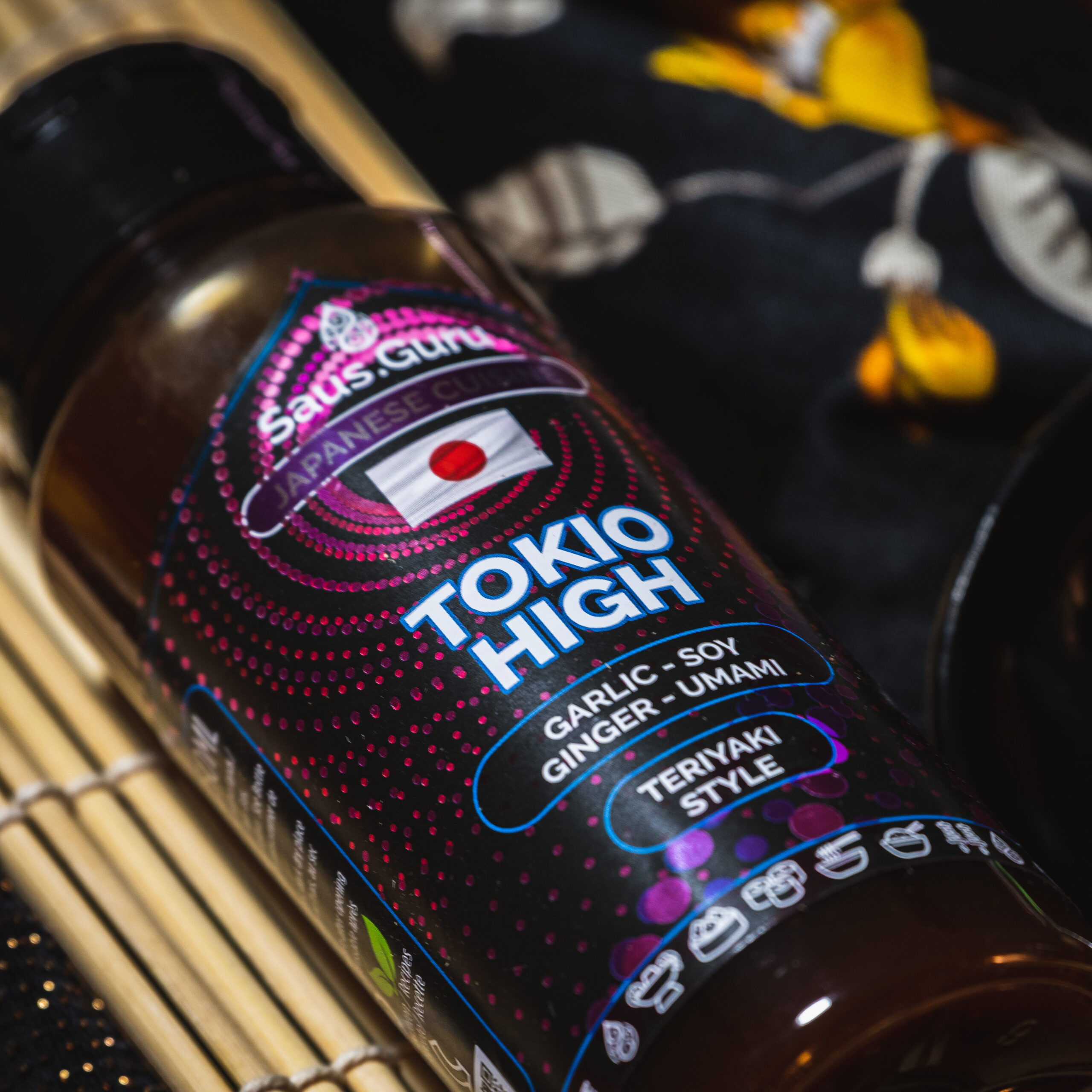 saus-guru-asian-cuisine-tokyo-high