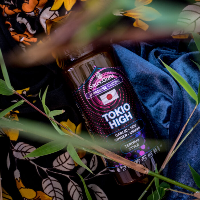 saus-guru-tokyo-high-asian-cuisine
