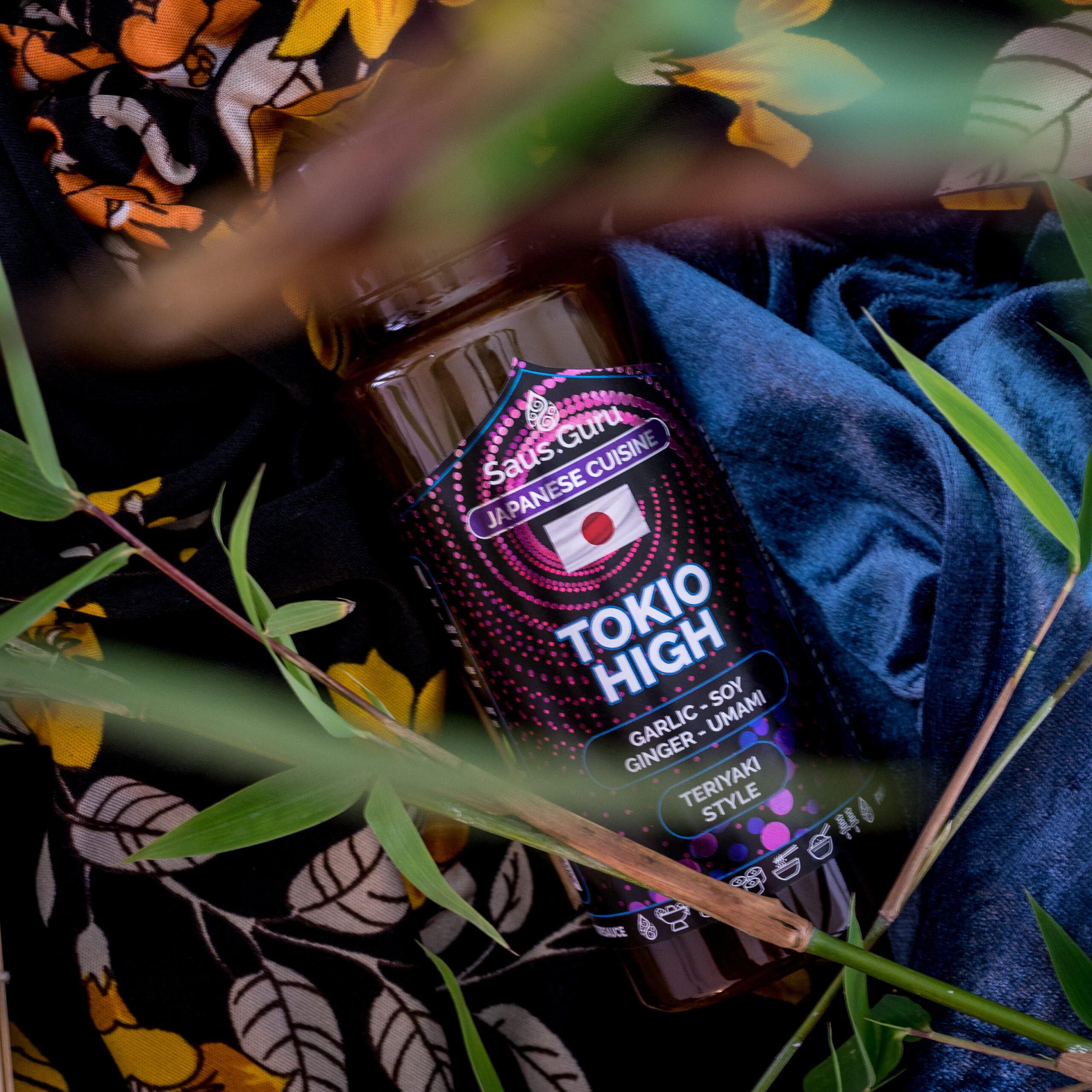 saus-guru-tokyo-high-asian-cuisine