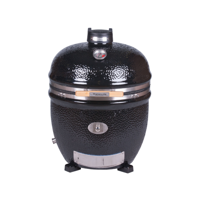 Monolith-le-chef-standalone