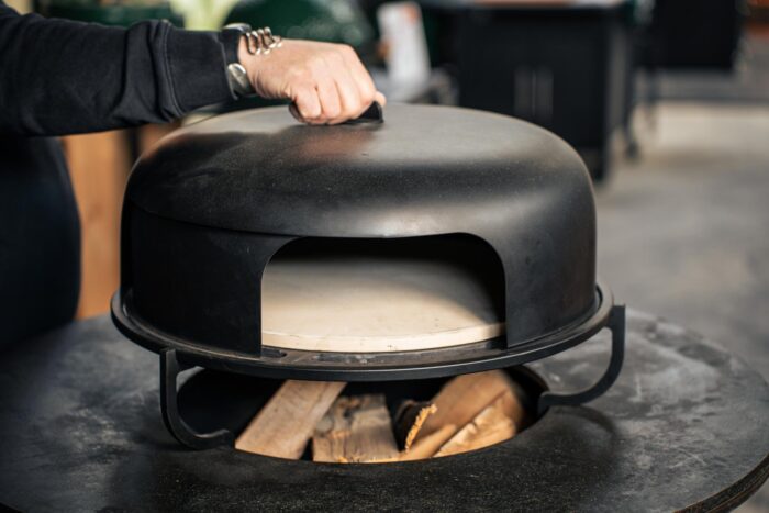 Ofyr-brandvideo-19-pizzaoven