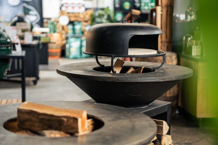 Ofyr-brandvideo-20-pizzaoven