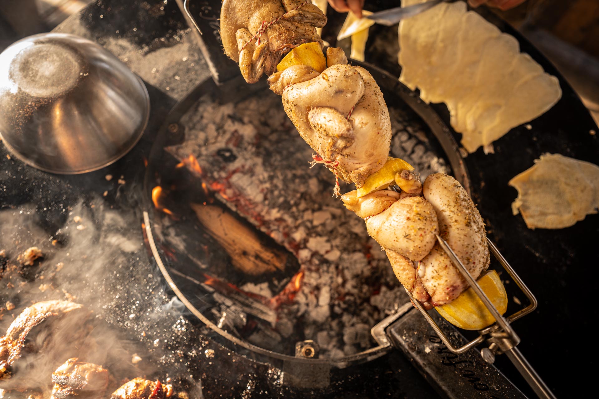 Ofyr-workshop-BE-gerechten-en-proefkoken