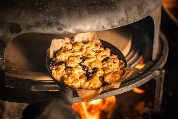 Ofyr-workshop-BE-gerechten-en-proefkoken