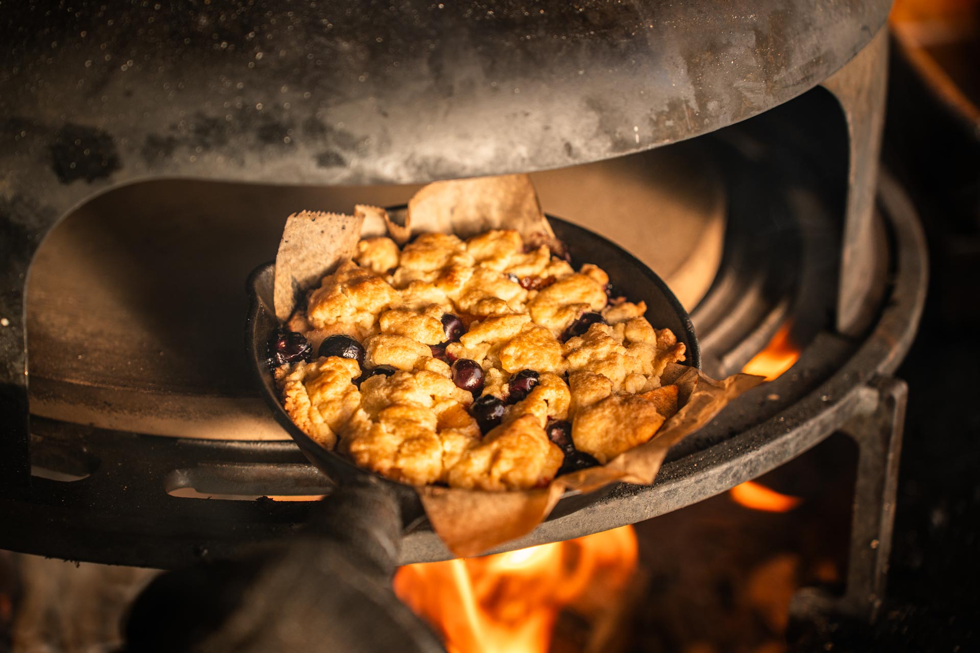 Ofyr-workshop-BE-gerechten-en-proefkoken