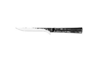 Brute Forged Uitbeenmes