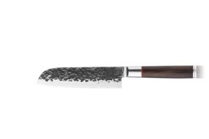 Sebra Forged Santokumes 18cm