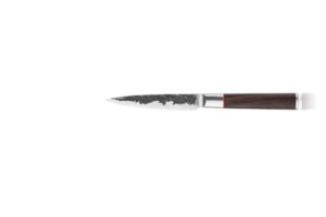 Sebra Forged Universeel mes