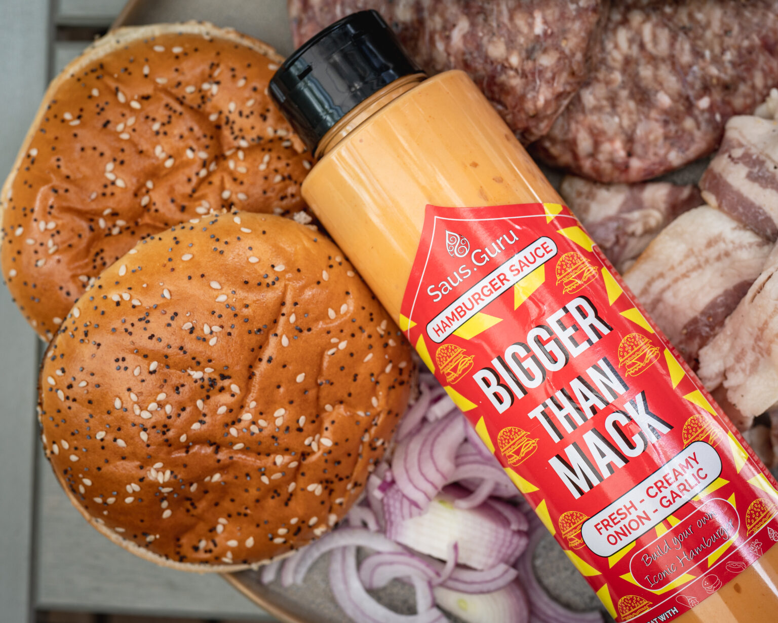 Bigger-than-mack-saus-hamburgersaus-saus-guru