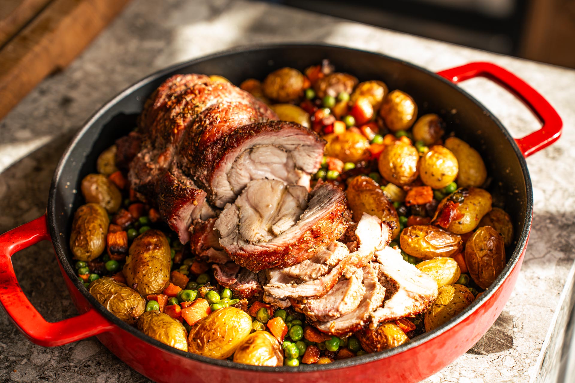 paas-rollade-short-video