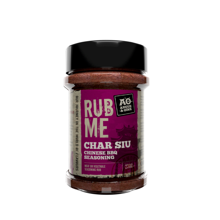 angus-and-oink-char-siu