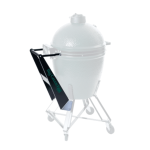 Nest handler onderstel XXL en 2XL
