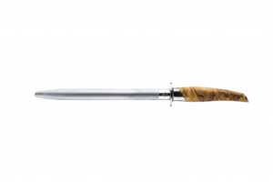 Katai Forged Aanzetstaal
