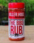killer-hogs-the-bbq-rub
