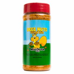 meat-church-deez-nuts-pecan