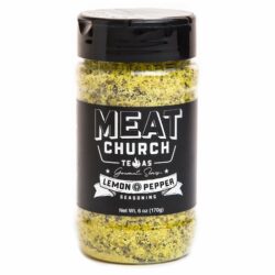 meat-church-lemon-pepper