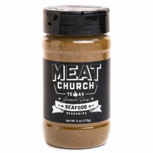 meat-church-seafood-seasoning