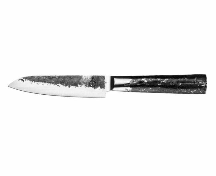 Intense-Forged-Santoku-14cm-bbq-kamado-koken