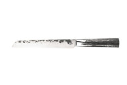 Intense-Forged-broodmes-bbq-kamado-koken