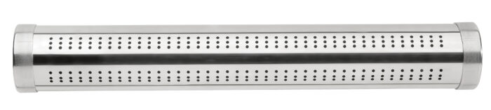 Napoleon-Tube-Smoker-Smoker-Pipe-Bbq-Barbecue-Kamado-Gas-Roken