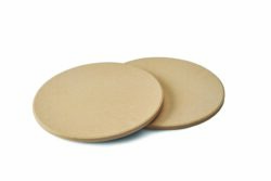 Napoleon-pizzasteen-2stuks-pizzaset-gas-barbecue-bbq