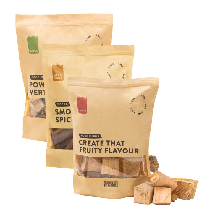 Smoking-Flavours-rookchunks-multipack