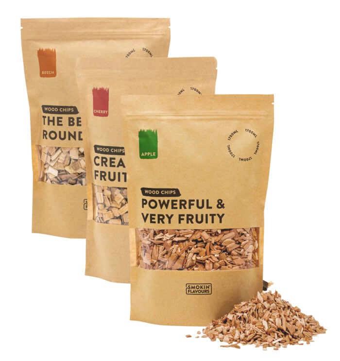 Smoking-Flavours-rooksnippers-multipack