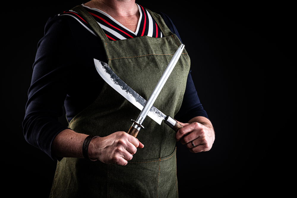 VG10-Forged-Butcherknife-Slagersmes-koken-bbq-vees-snijdenjpeg