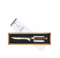 VG10-Forged-Uitbeenmes-uitbenen-vlees-mes-snijden-koken-bbq