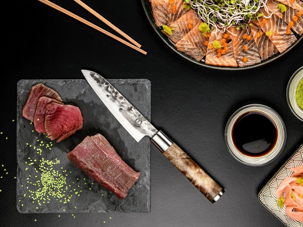 VG10-Santoku-14cm-bbq-mes-messen-koken-kamado