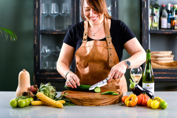 VG10-Santoku-14cm-mes-messen-koken-kamado-bbq