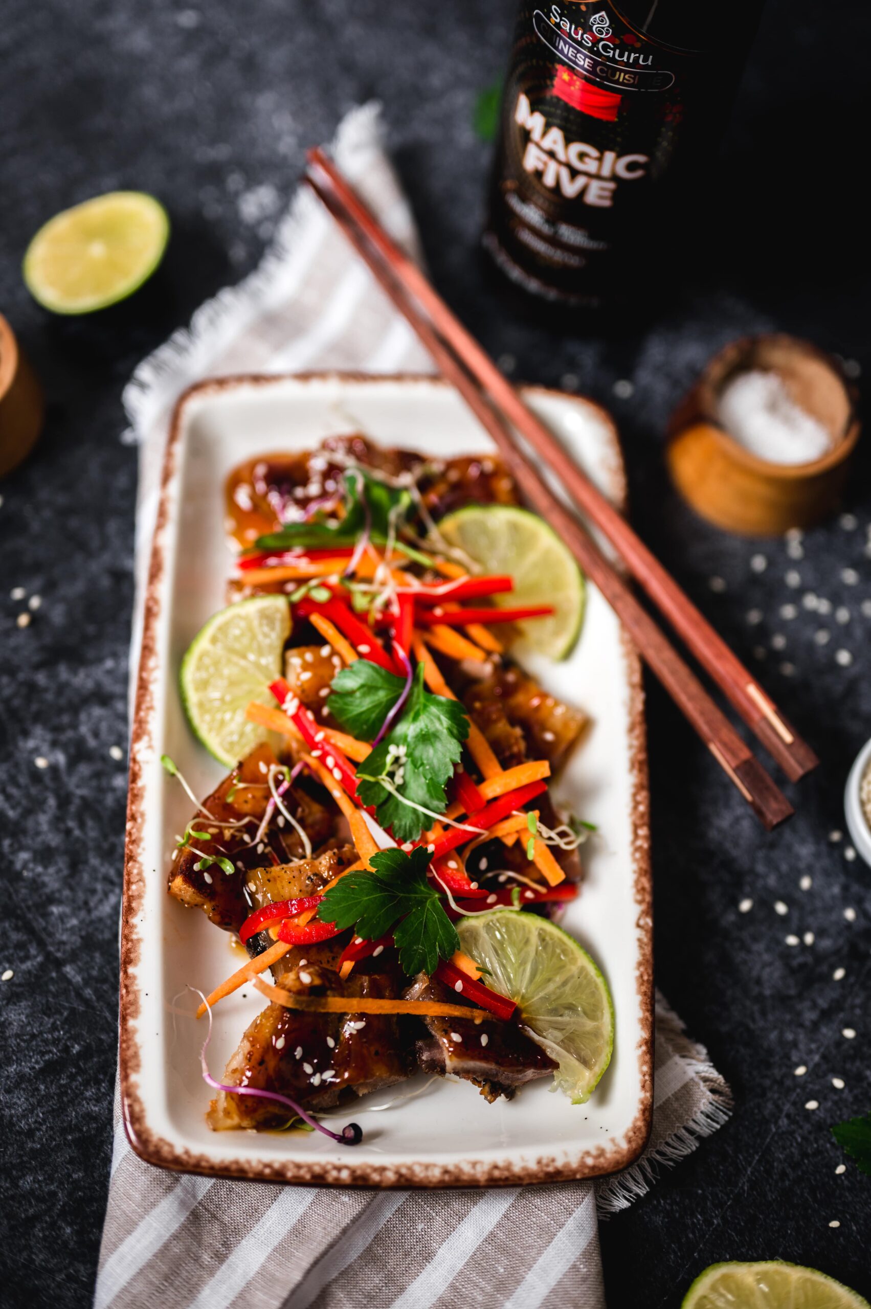 MagicalBacon-MagicFive-SausGuru-Koken-Kamado_bbq