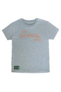 big-green-egg-kids-t-shirt-chef-5-6y