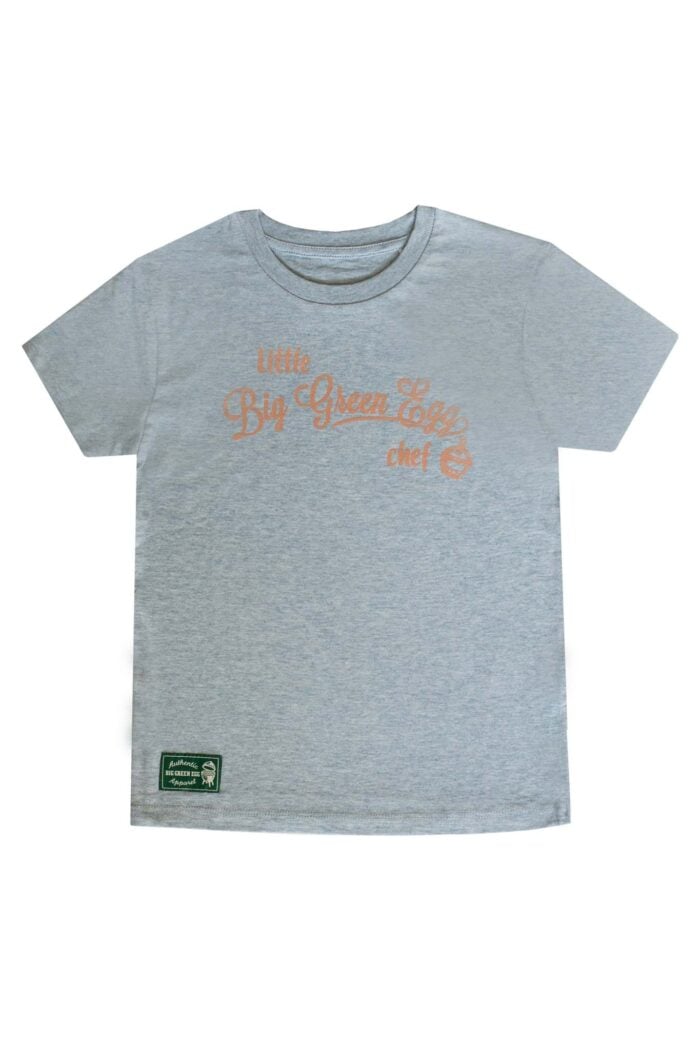 big-green-egg-kids-t-shirt-chef-5-6y