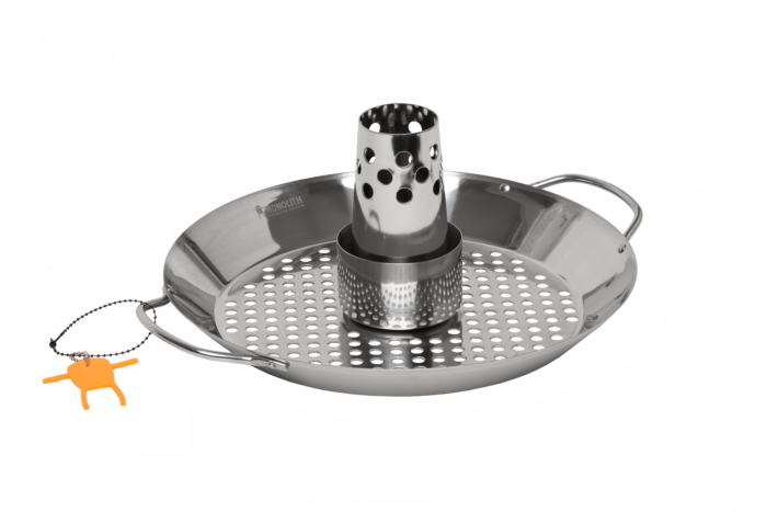 chicken-roaster-monolith