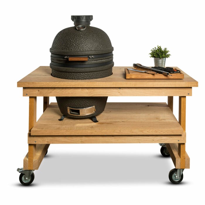 Eiken-Standaard-Bastard-Large-Urban-1